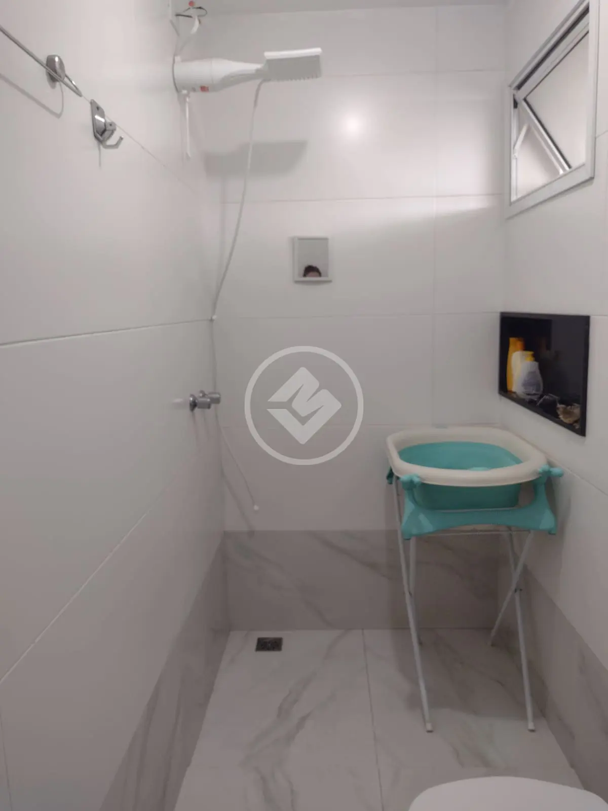 Imagem 5 - Apartamento em COPACABANA, Uberlândia - MG