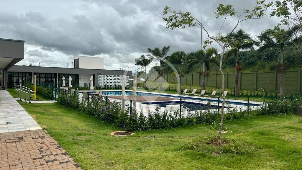 Imagem 6 - Terreno Condomínio em GRANJA MARILEUSA, Uberlândia - MG