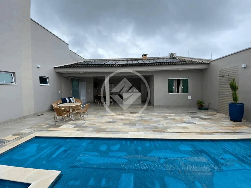 Image 17 - Casa em Morada da Colina, Uberlândia - MG