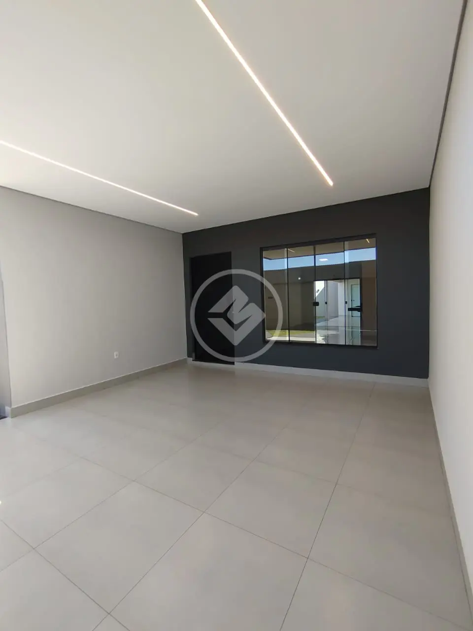 Imagem 4 - Casa em JARDIM HOLANDA, Uberlândia - MG