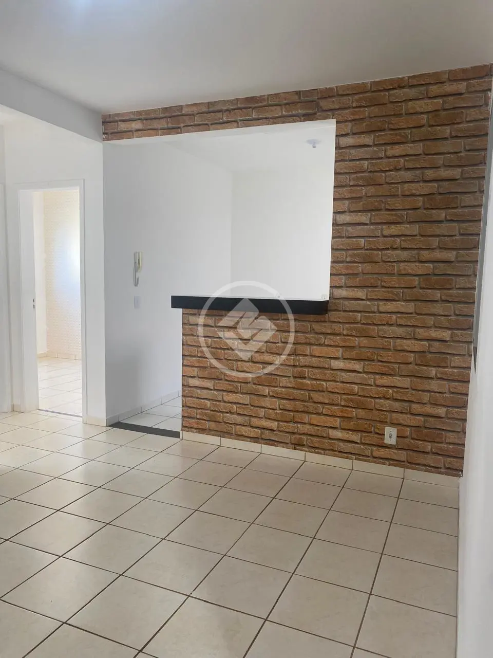 Image 9 - Apartamento em Shopping Park, Uberlândia - MG