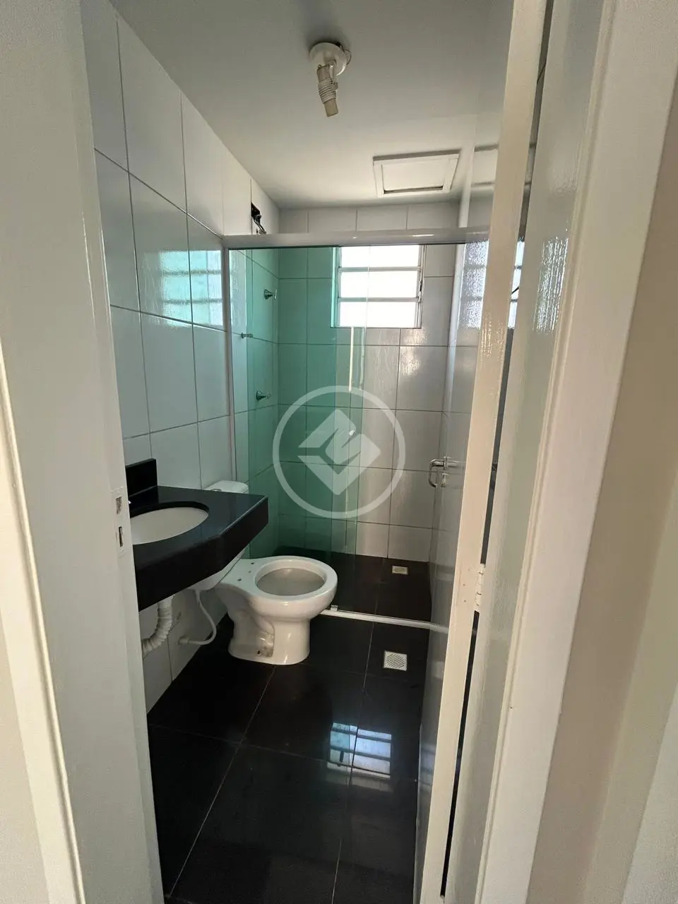Imagem 5 - Apartamento em Chácaras Tubalina e Quartel, Uberlândia - MG