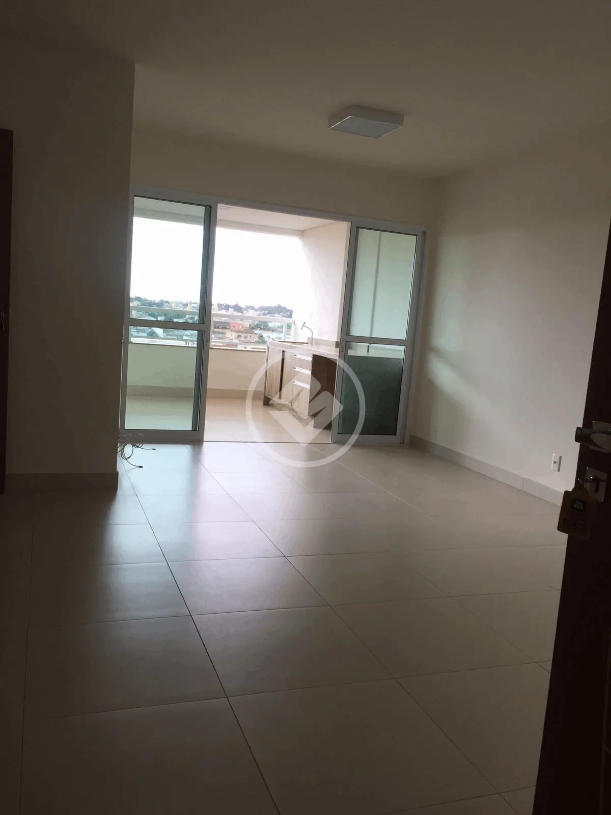 Imagem 2 - Apartamento em MARTINS, Uberlândia - MG