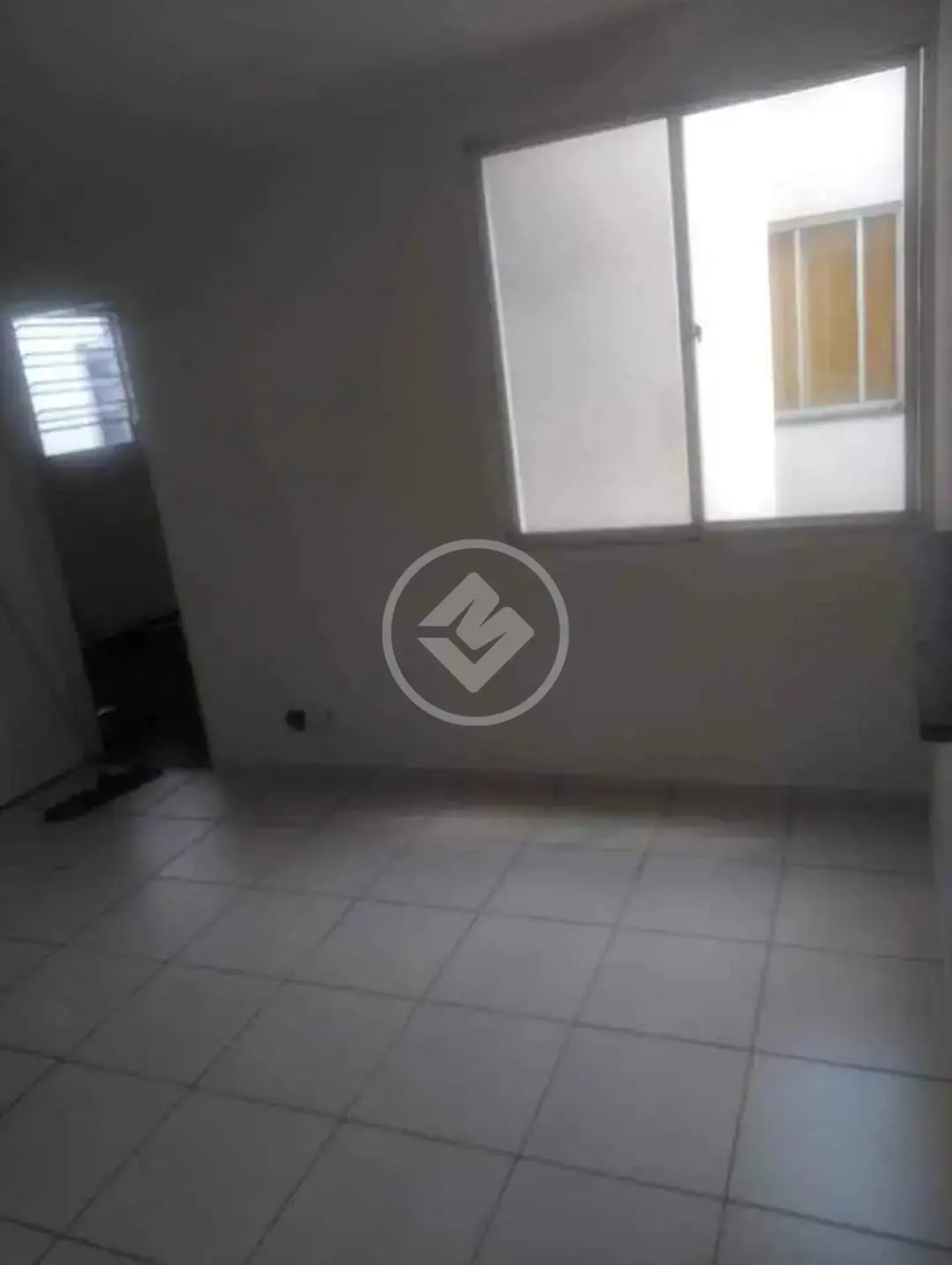 Imagem 3 - Apartamento em Chácaras Tubalina e Quartel, Uberlândia - MG
