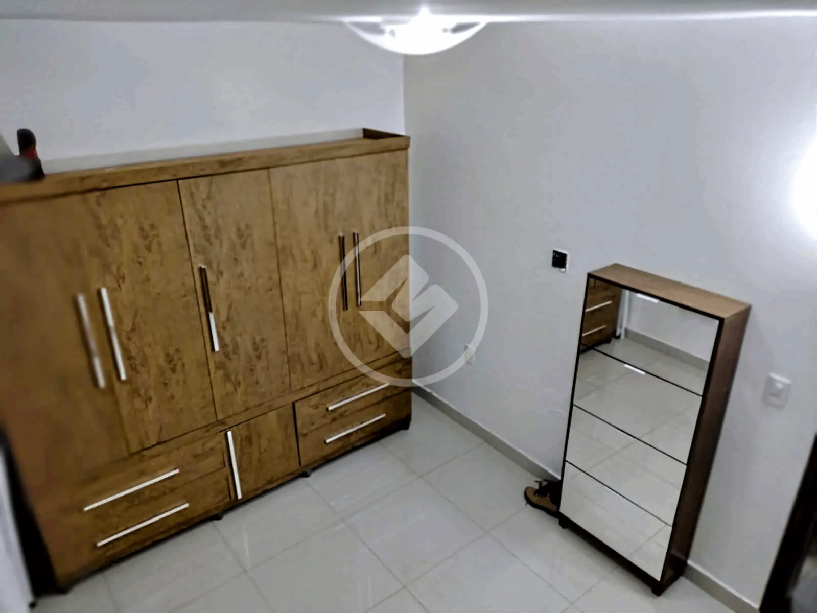 Imagem 3 - Casa em Santa Rosa, Uberlândia - MG