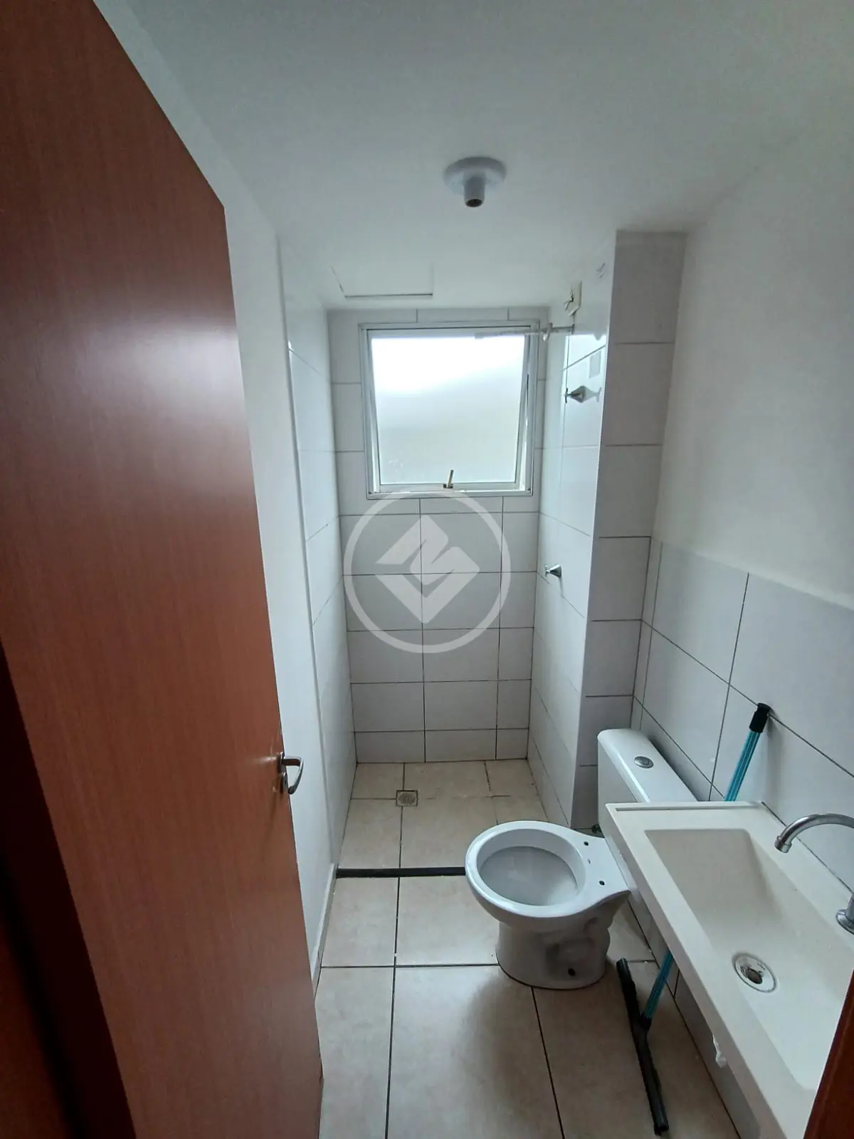 Imagem 4 - Apartamento em JARDIM HOLANDA, Uberlândia - MG