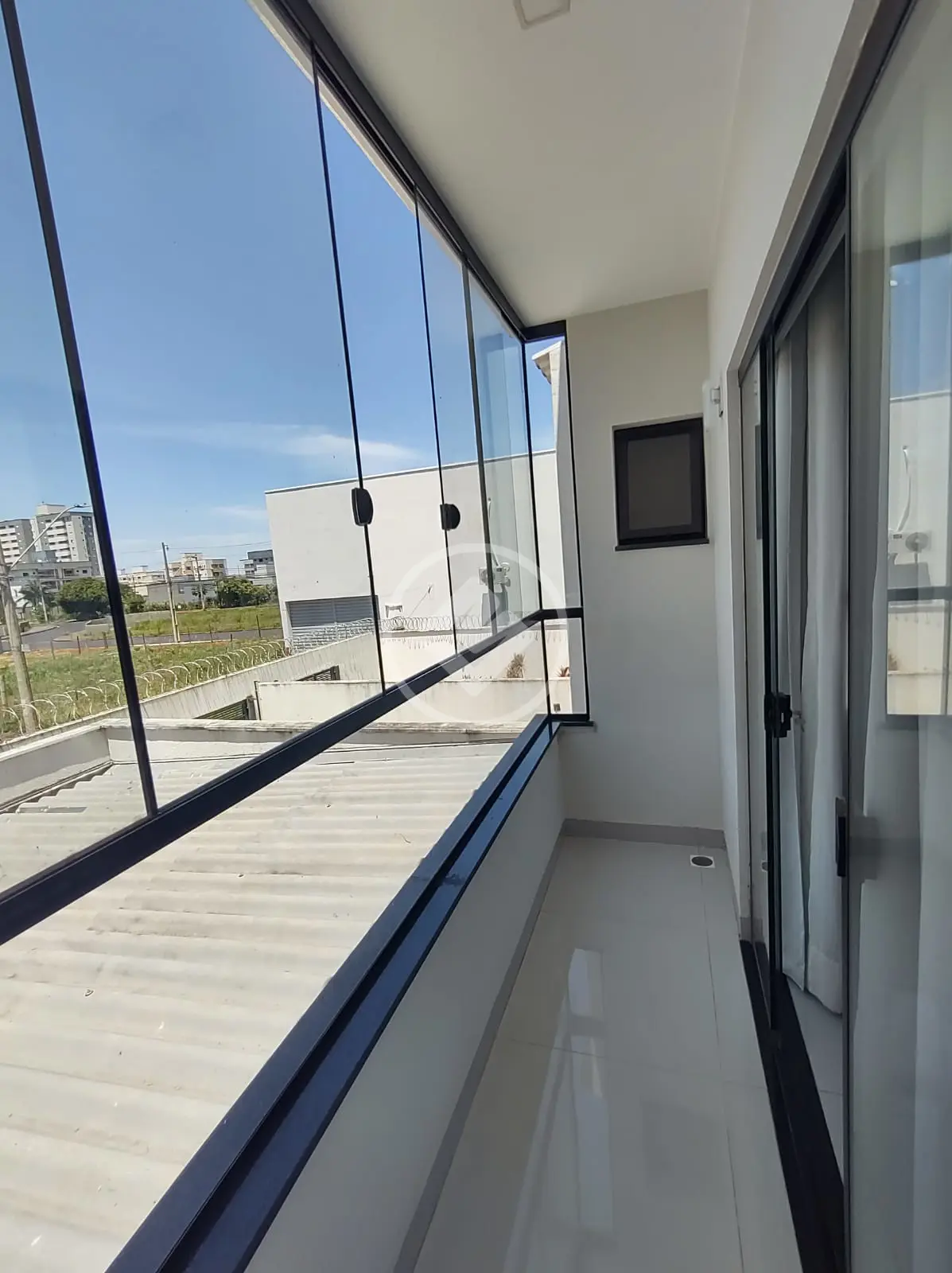 Imagem 5 - Casa em Novo Mundo, Uberlândia - MG