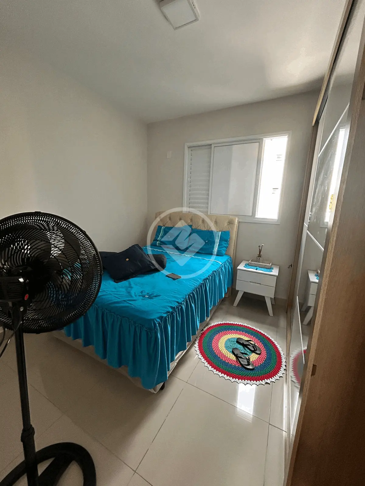Imagem 3 - Apartamento em BRASIL, Uberlândia - MG