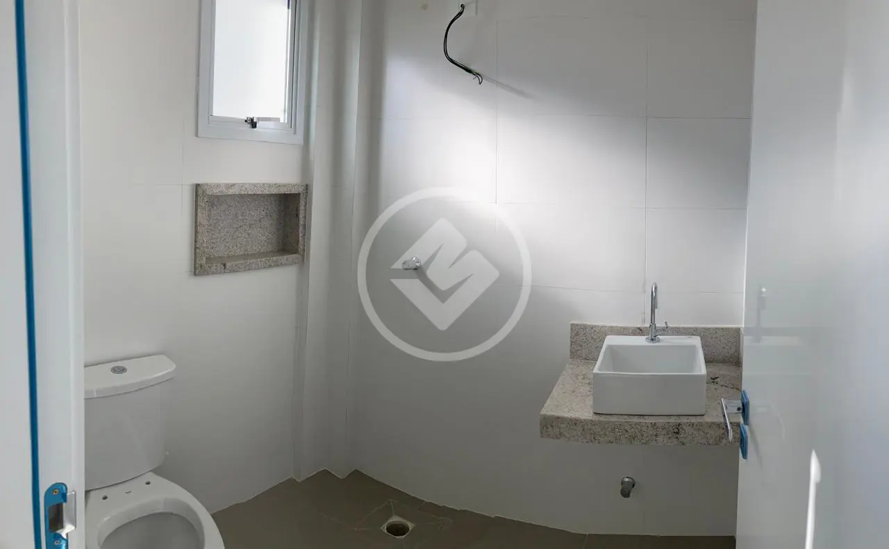Imagem 3 - Apartamento em SANTA MÔNICA, Uberlândia - MG
