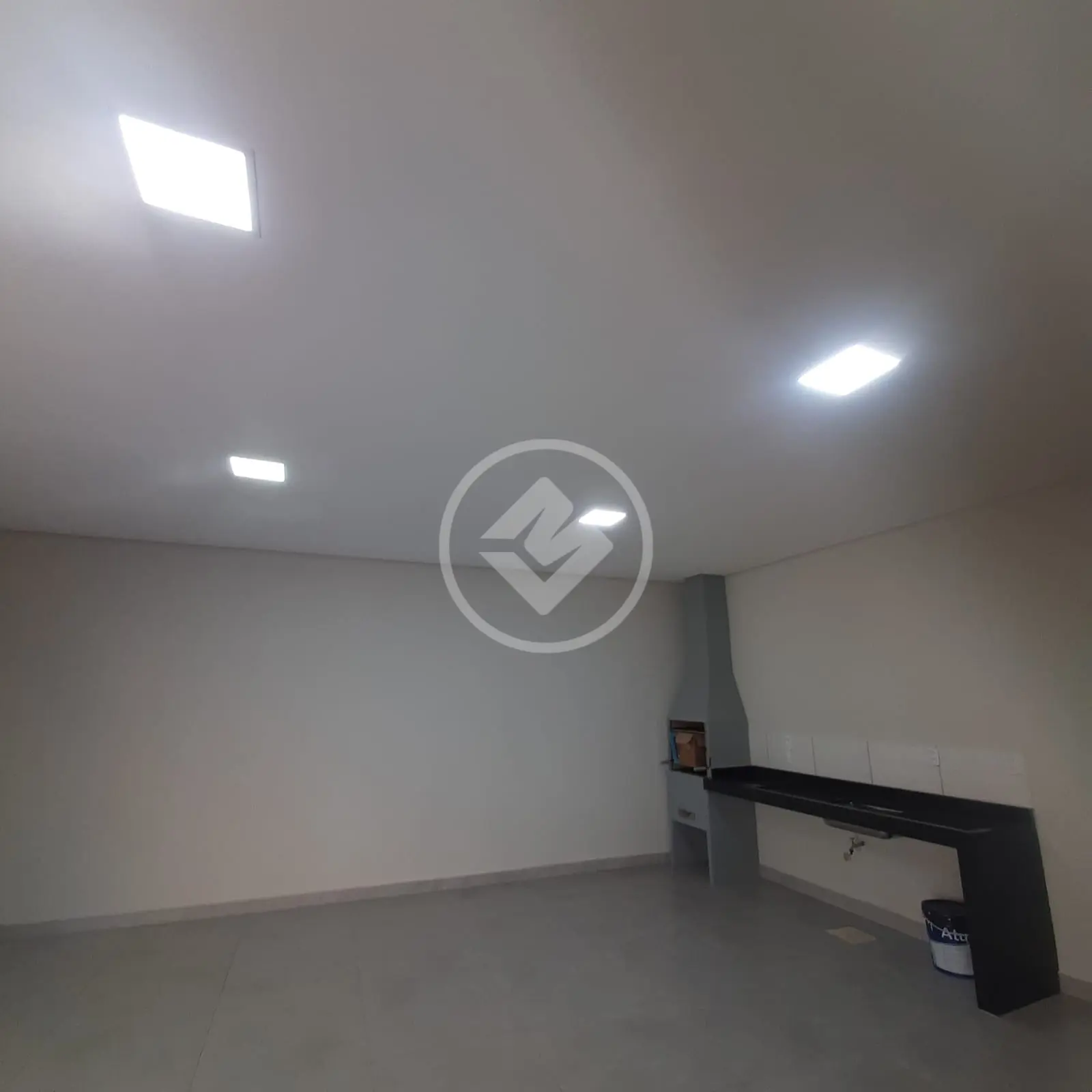 Imagem 4 - Casa em Granada, Uberlândia - MG