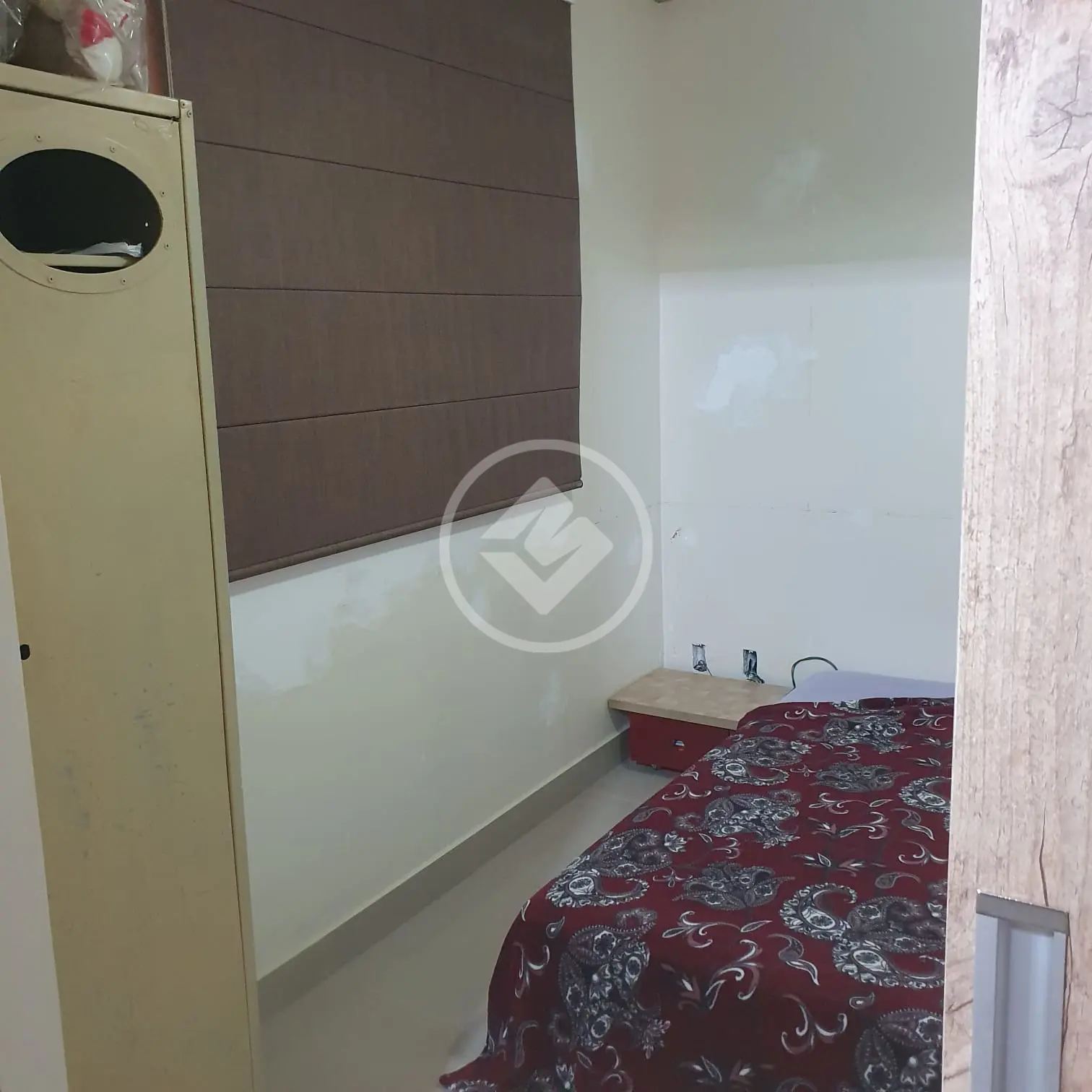 Imagem 6 - Apartamento em BRASIL, Uberlândia - MG