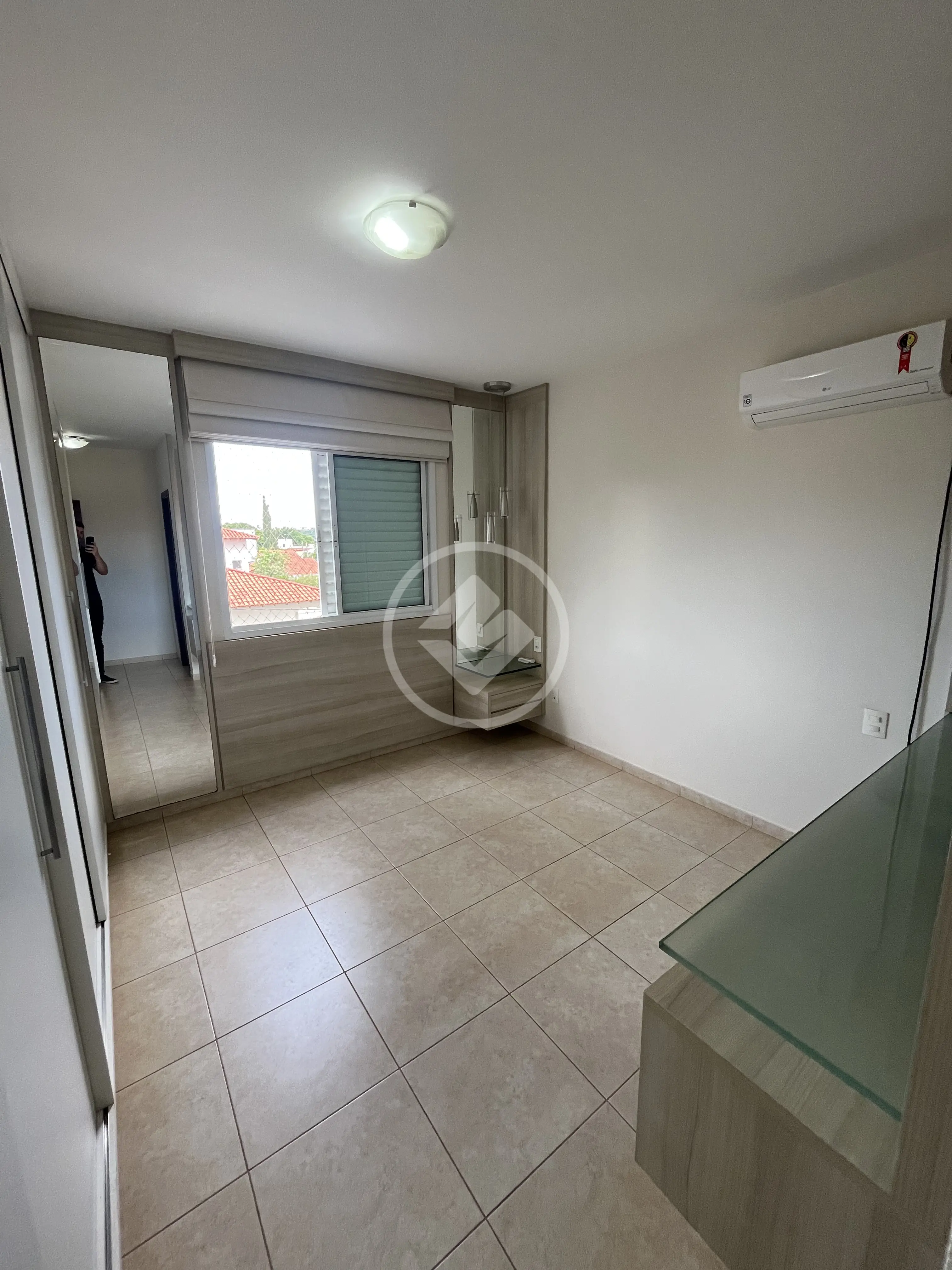Imagem 5 - Apartamento em Vigilato Pereira, Uberlândia - MG