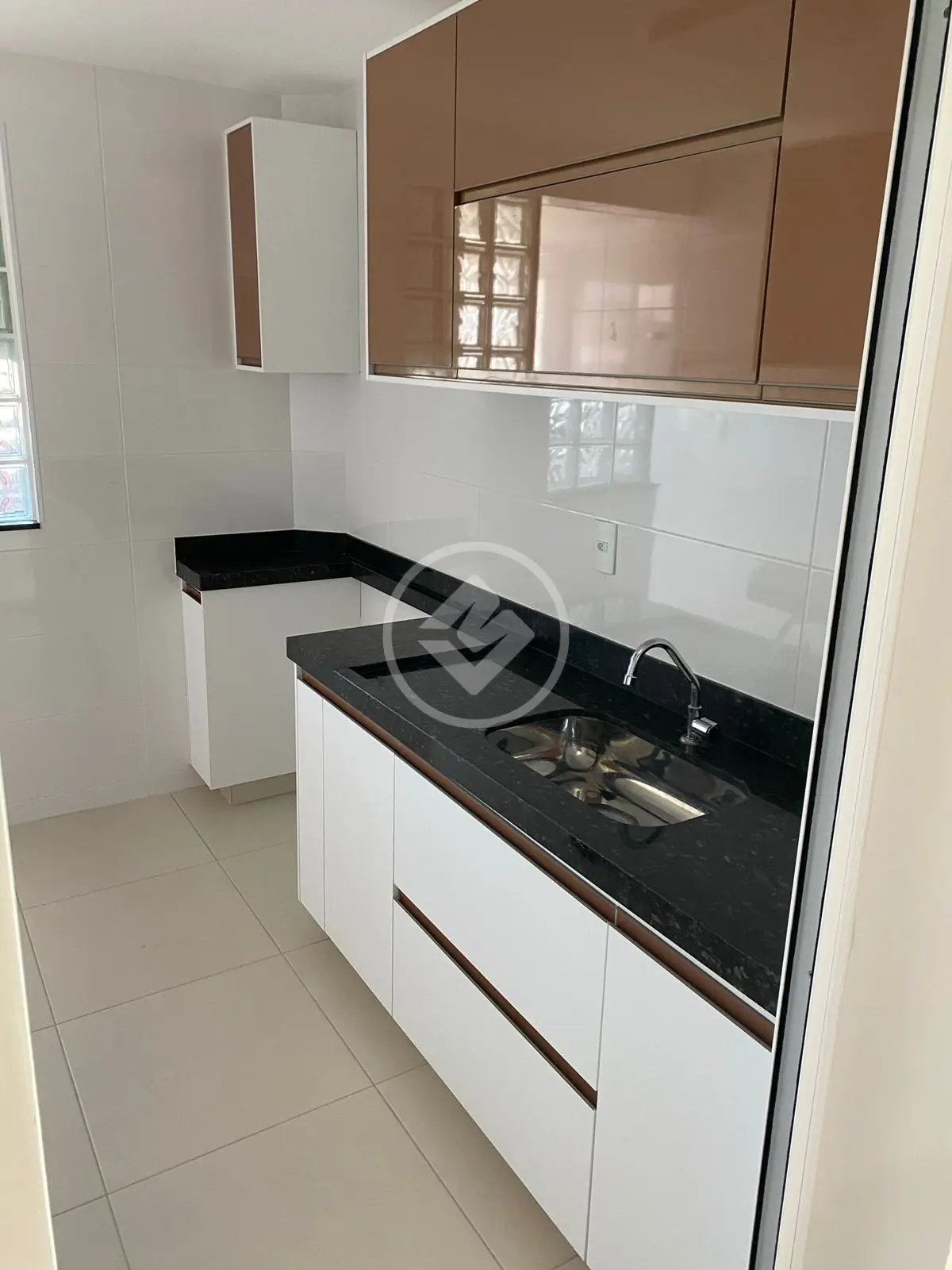Imagem 5 - Apartamento em TABAJARAS, Uberlândia - MG