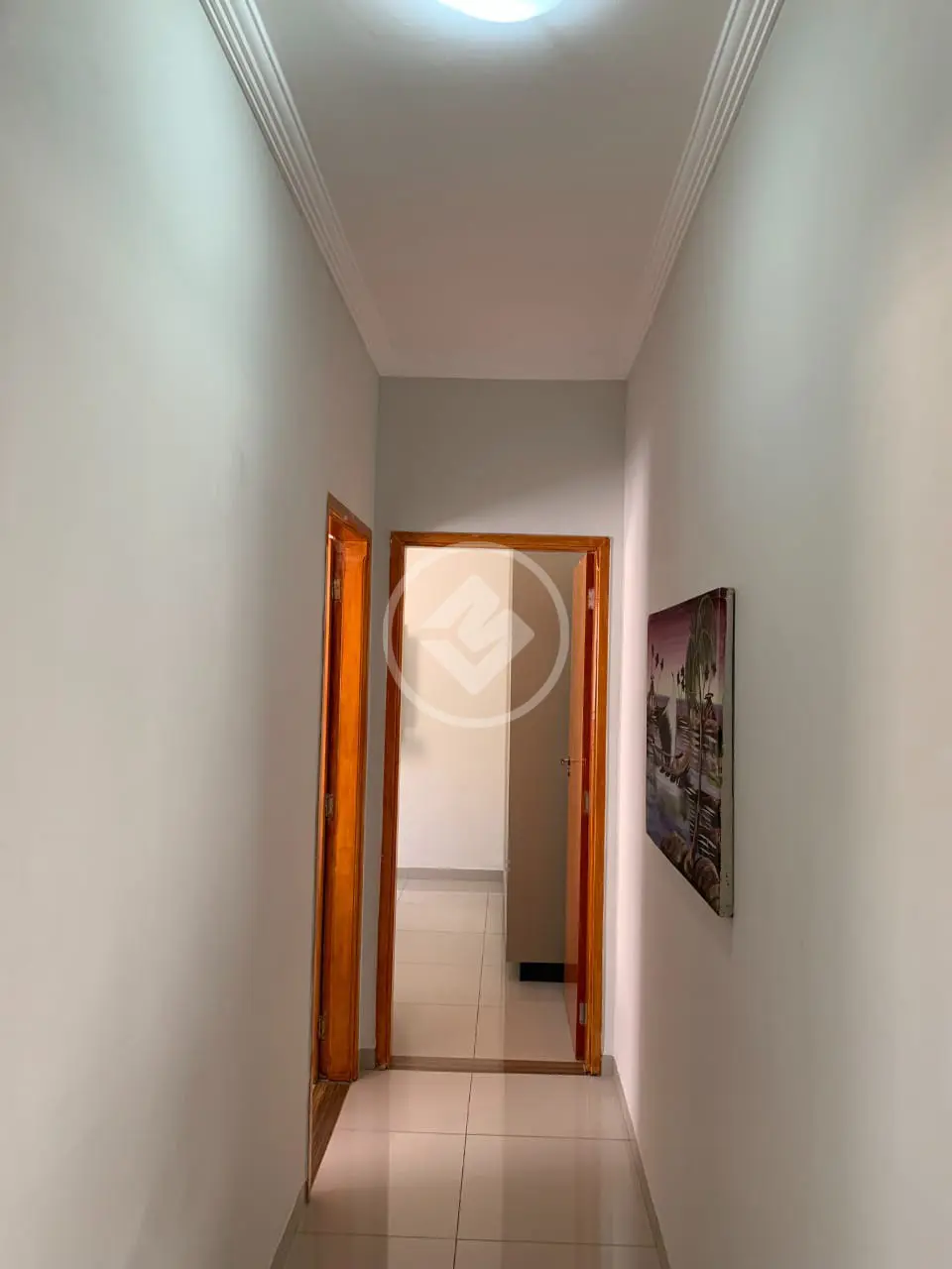 Imagem 5 - Casa em Jardim Patrícia, Uberlândia - MG