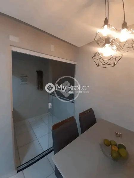 Imagem 3 - Apartamento em Jardim Europa, Uberlândia - MG