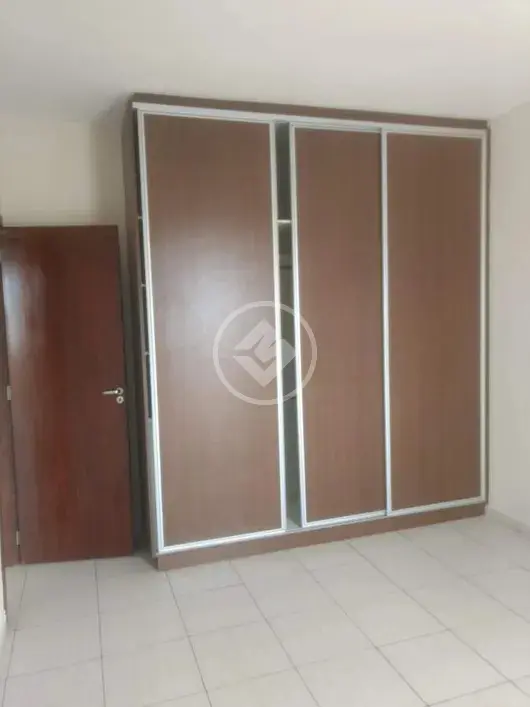 Imagem 4 - Apartamento em Osvaldo Rezende, Uberlândia - MG