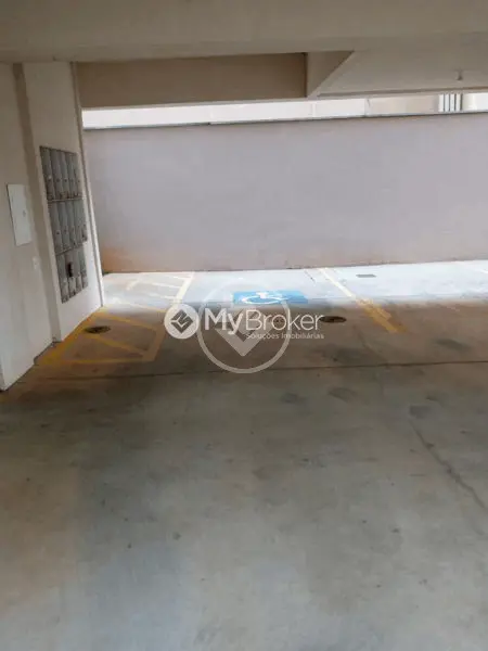 Image 11 - Apartamento em CENTRO, Uberlândia - MG