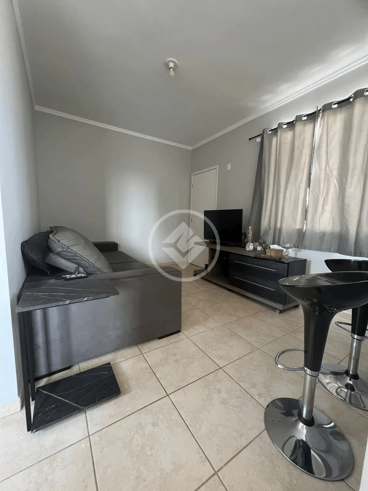 Imagem 5 - Apartamento em Alto Umuarama, Uberlândia - MG