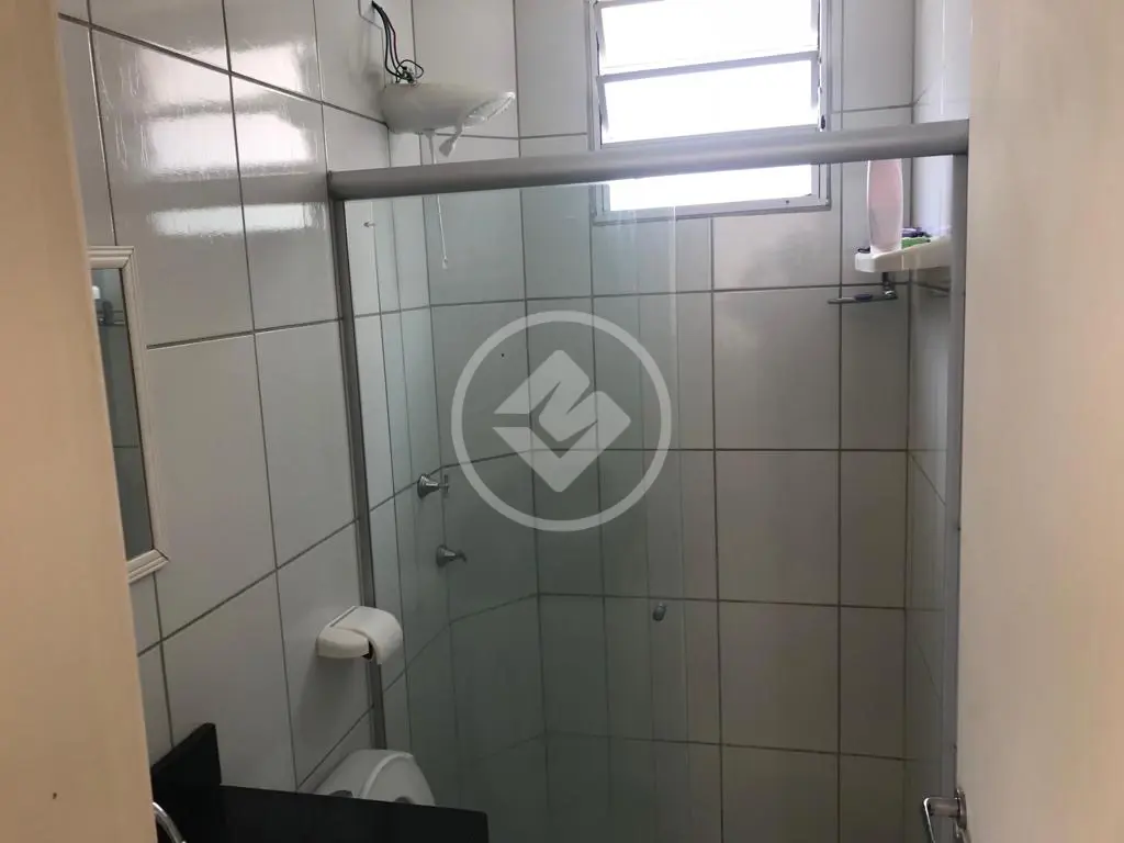 Image 13 - Apartamento em GAVEA, Uberlândia - MG