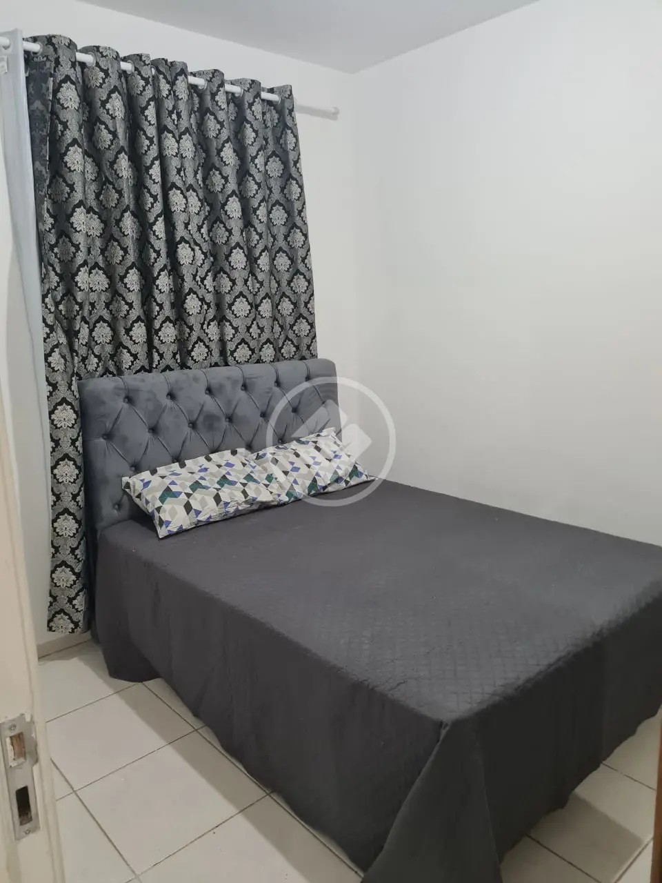 Imagem 4 - Apartamento em Gávea, Uberlândia - MG