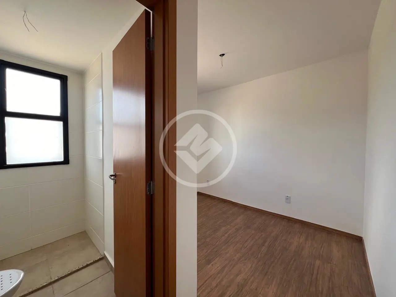 Imagem 2 - Apartamento em Shopping Park, Uberlândia - MG