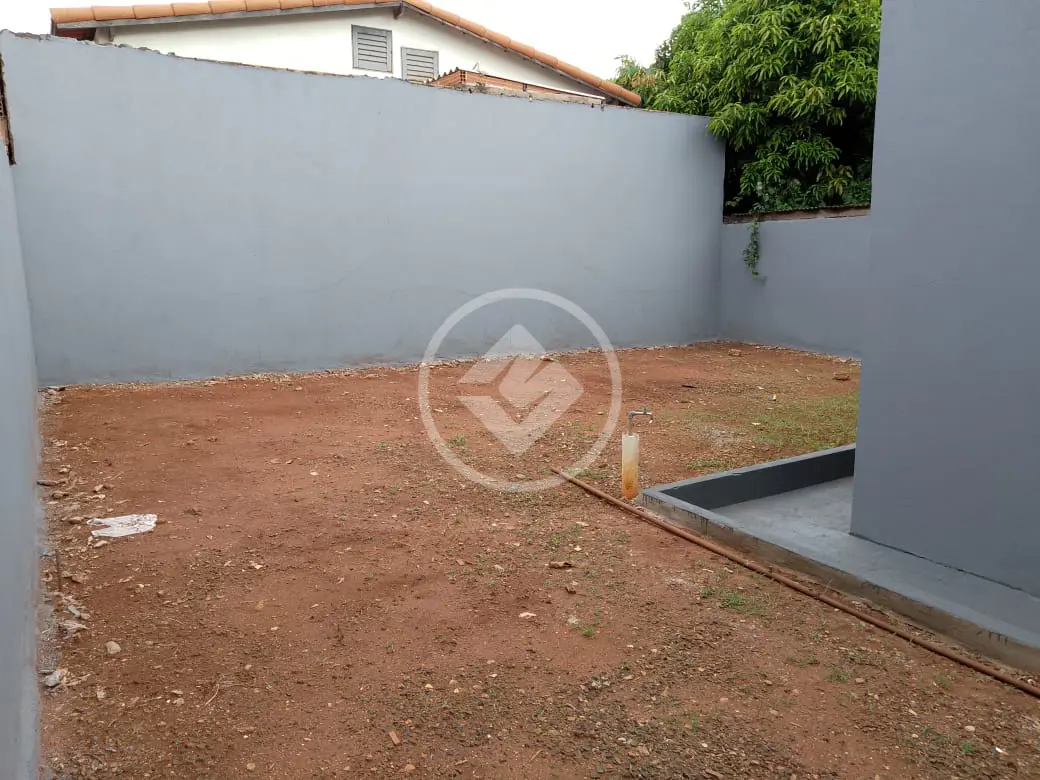 Image 12 - Casa em Jardim Canaã, Uberlândia - MG