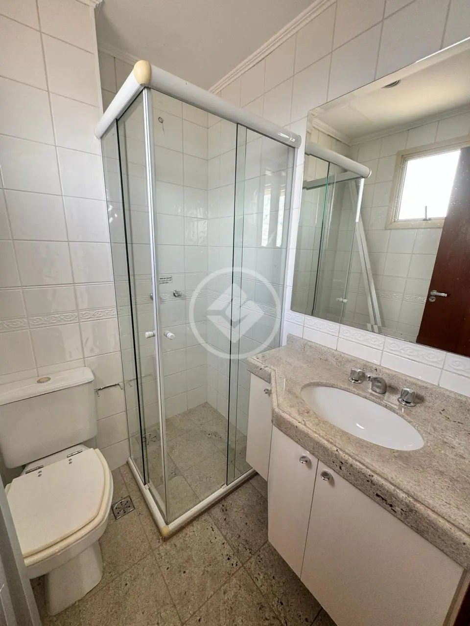 Image 11 - Apartamento em FUNDINHO, Uberlândia - MG