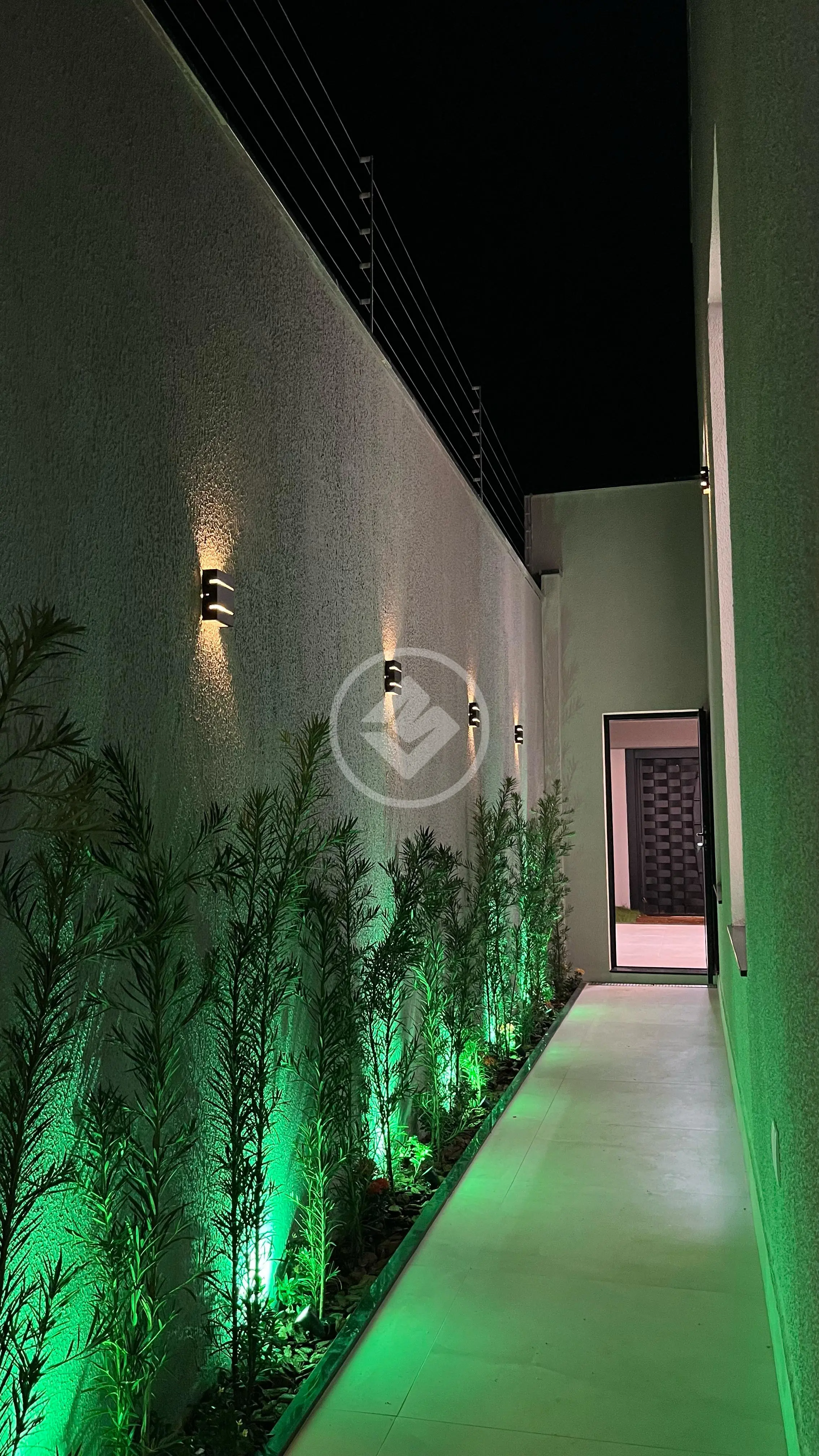 Imagem 5 - Casa em Aclimação, Uberlândia - MG