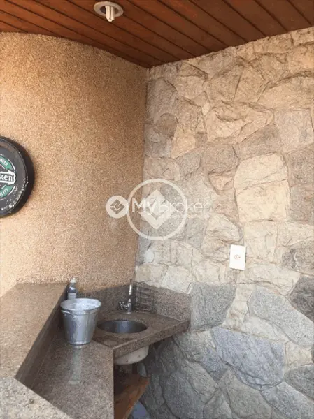 Imagem 4 - Apartamento em Osvaldo Rezende, Uberlândia - MG