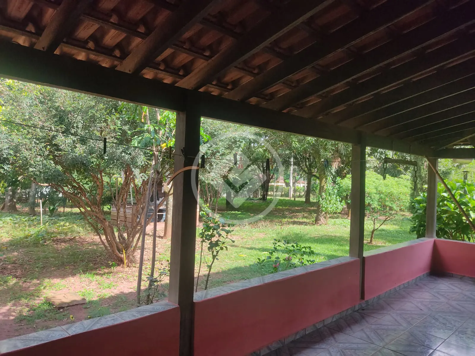Imagem 5 - Chácara em Jockey Camping, Uberlândia - MG