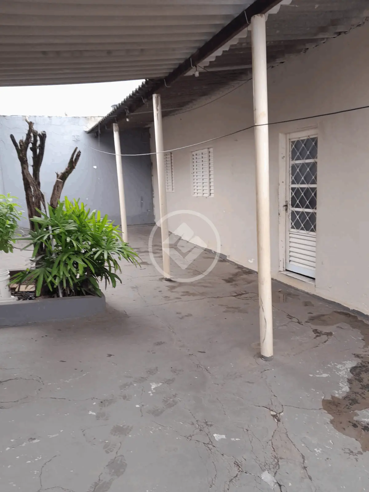 Imagem 3 - Casa em MARTINS, Uberlândia - MG