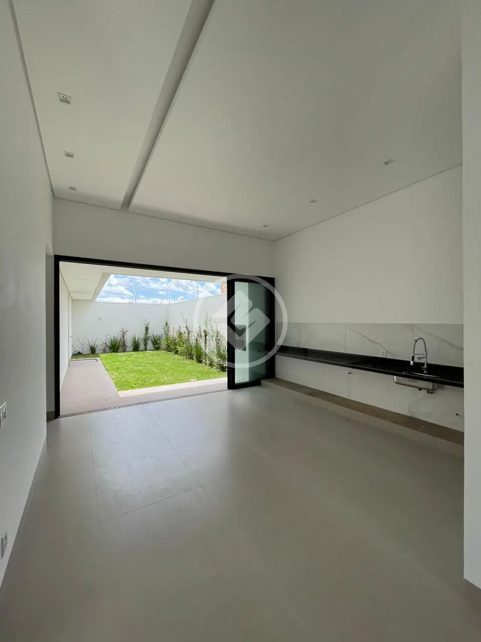 Imagem 4 - Casa em Jardim Sul, Uberlândia - MG