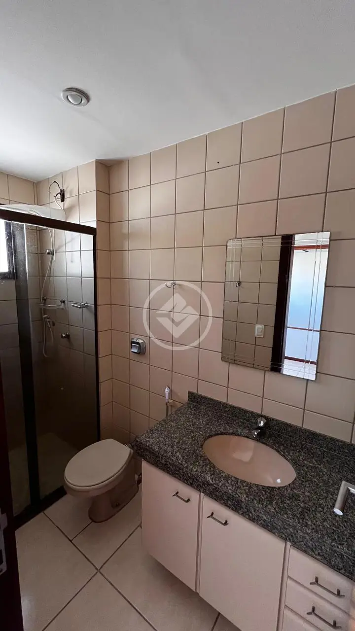 Imagem 6 - Apartamento em CENTRO, Uberlândia - MG