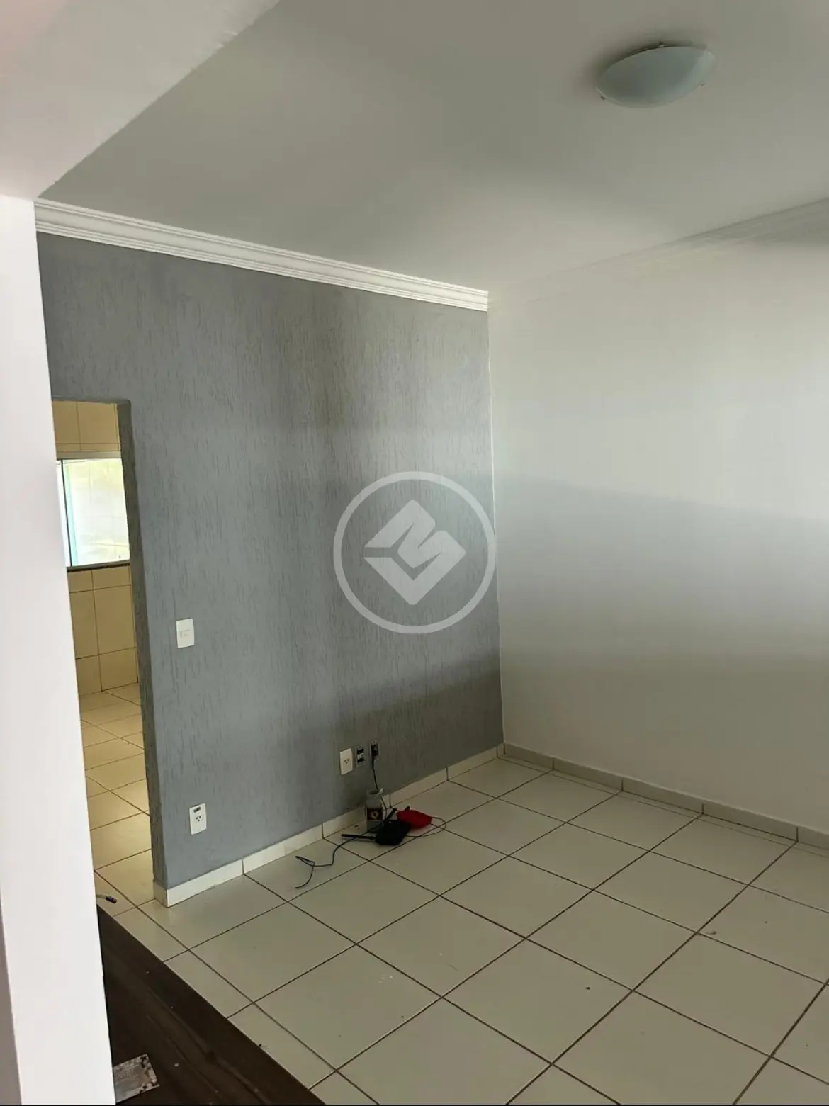 Imagem 2 - Casa em Granada, Uberlândia - MG