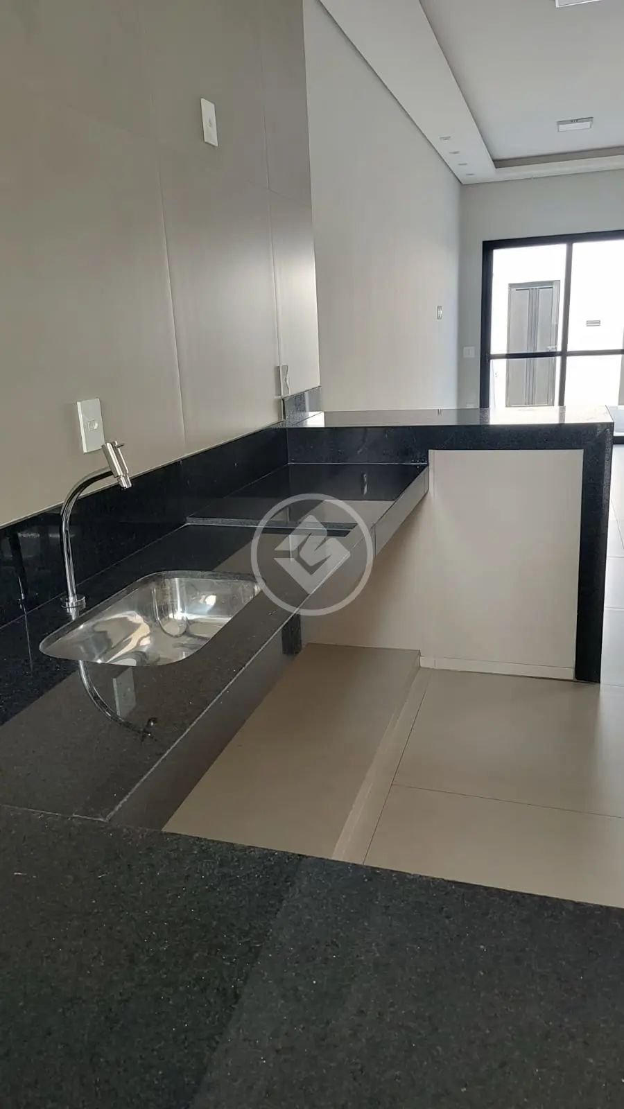 Imagem 3 - Casa em Novo Mundo, Uberlândia - MG