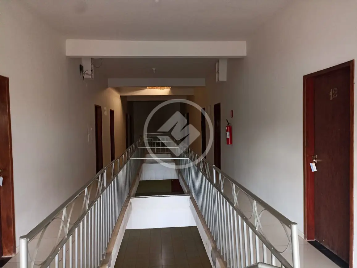 Imagem 2 - Edificio em Centro, São Romão - MG