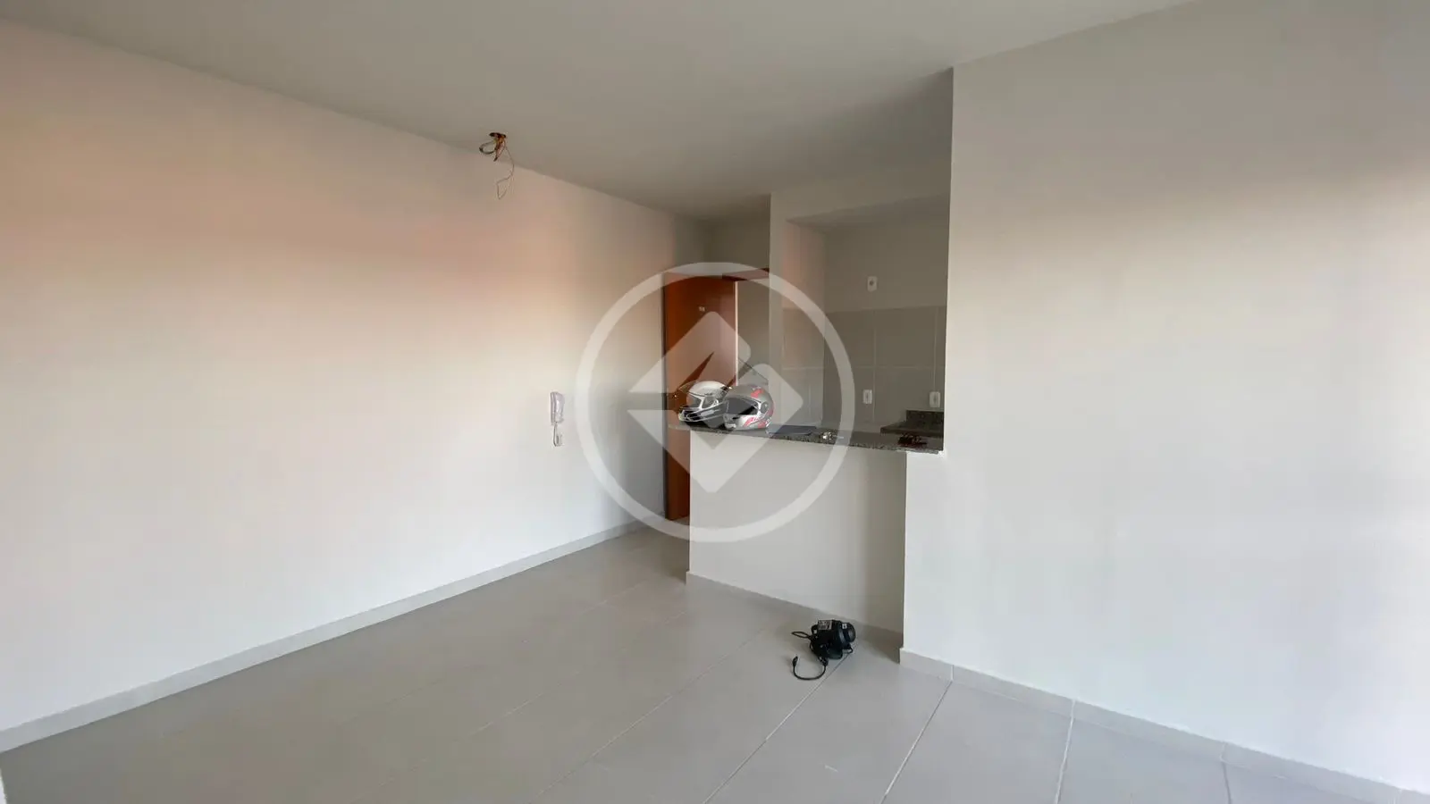 Imagem 2 - Apartamento em Morumbi, Uberlândia - MG