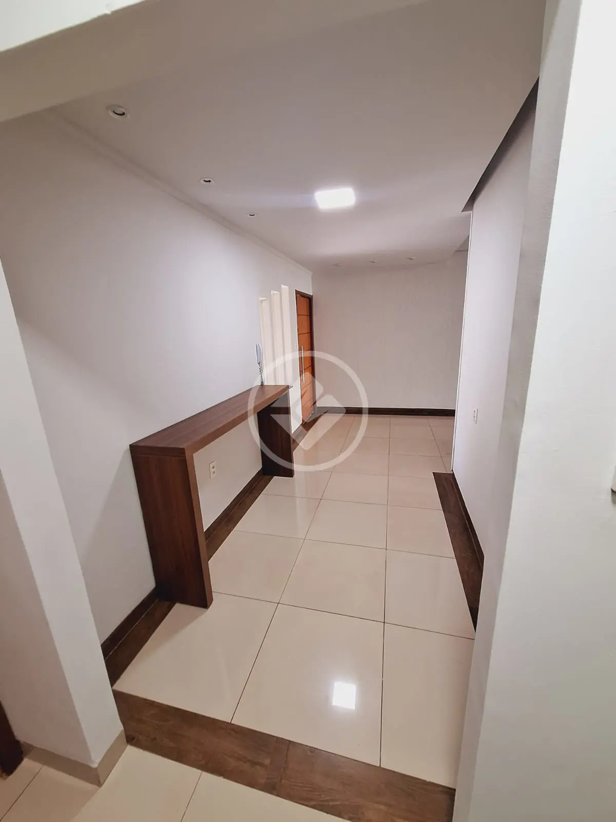 Imagem 6 - Casa em JARDIM HOLANDA, Uberlândia - MG