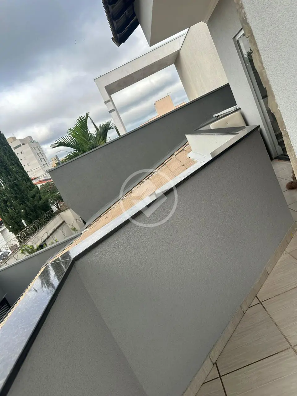 Image 12 - Sobrado em Granada, Uberlândia - MG
