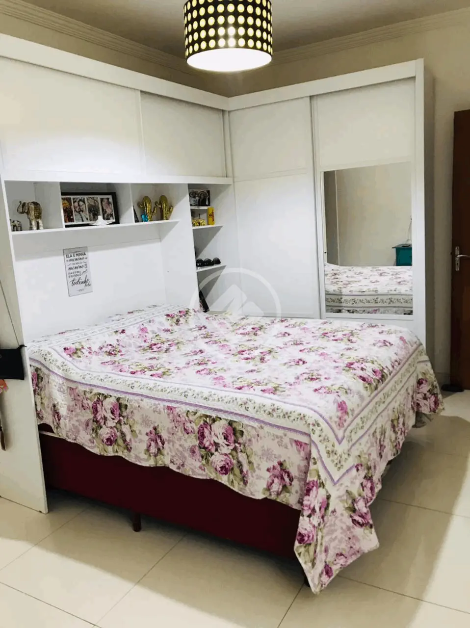Imagem 6 - Casa em Jardim Europa, Uberlândia - MG
