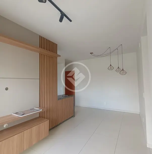 Apartamento JARDIM HOLANDA, Uberlândia - MG — foto 1