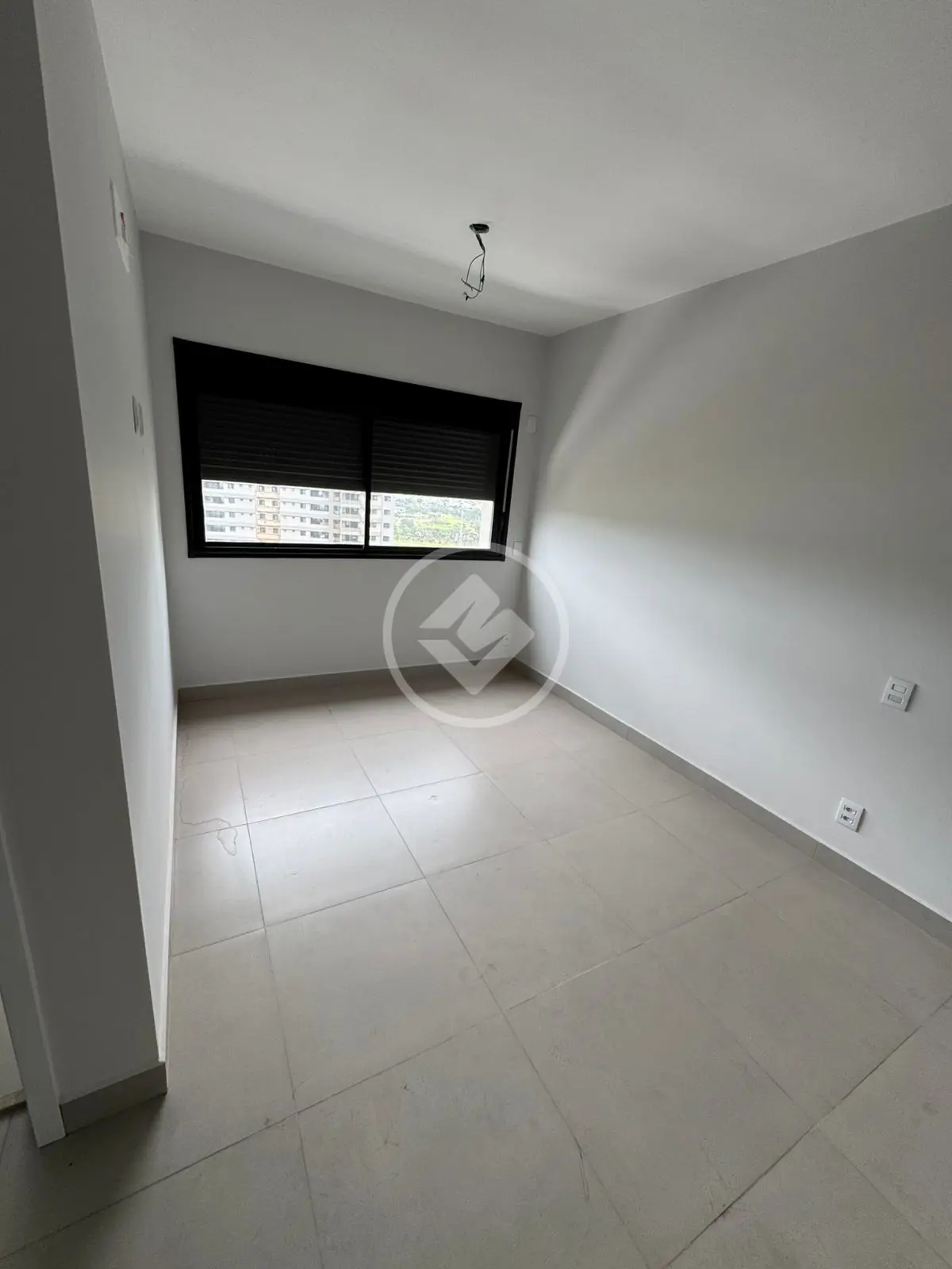 Imagem 4 - Apartamento em Jardim Sul, Uberlândia - MG