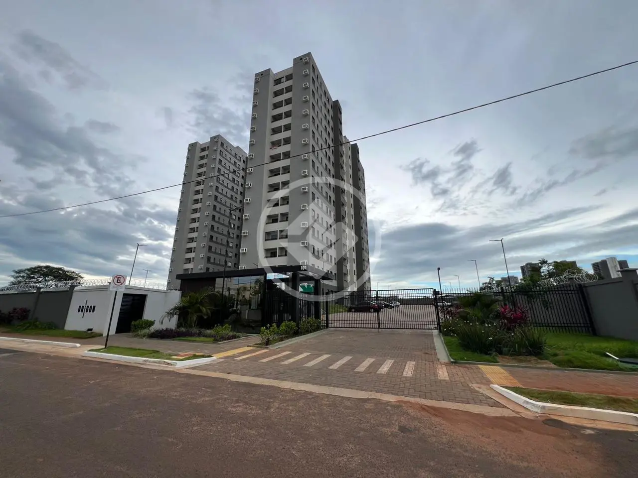 Imagem 3 - Apartamento em Shopping Park, Uberlândia - MG