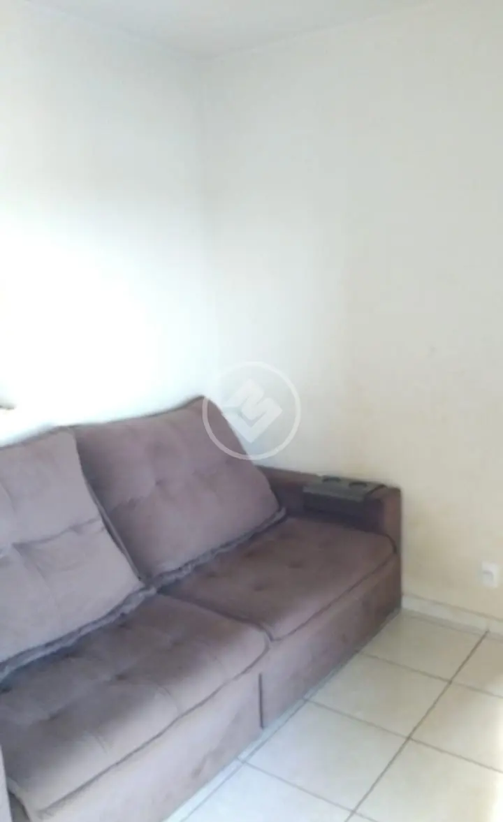 Imagem 2 - Apartamento em Jardim Europa, Uberlândia - MG