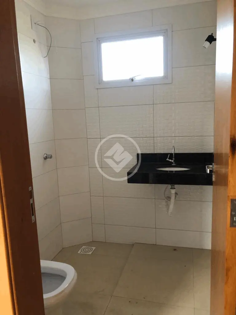 Image 13 - Apartamento em Jardim Europa, Uberlândia - MG