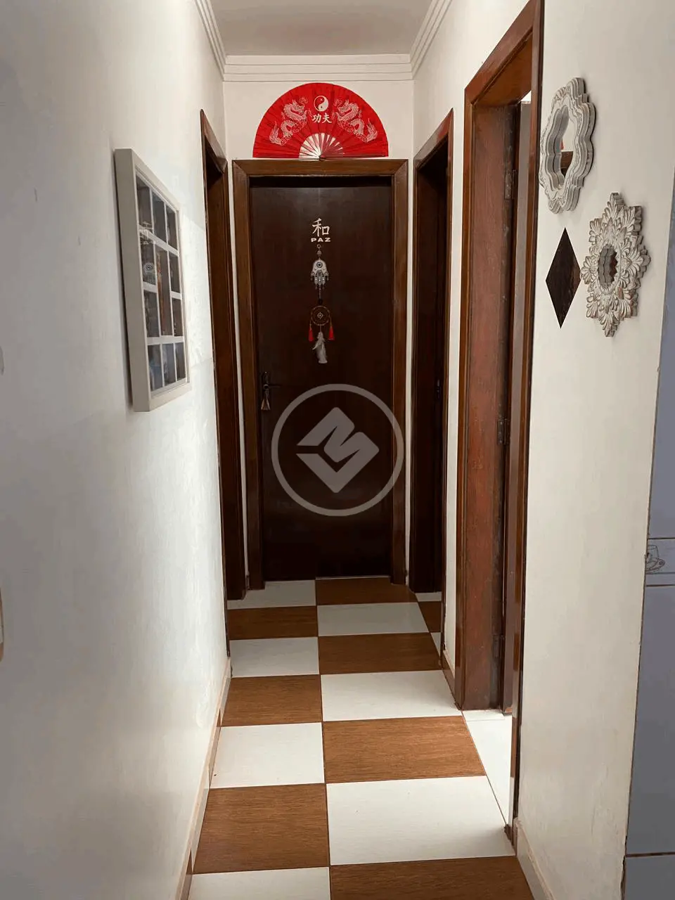 Imagem 6 - Casa em Santa Luzia, Uberlândia - MG