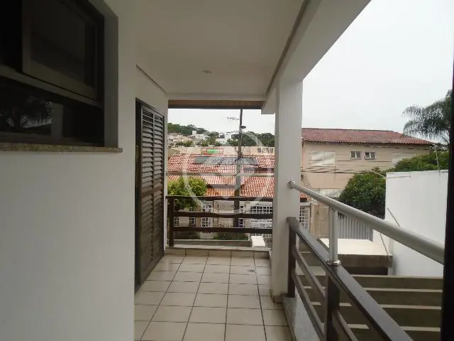 Imagem 5 - Sobrado em Lidice, Uberlândia - MG