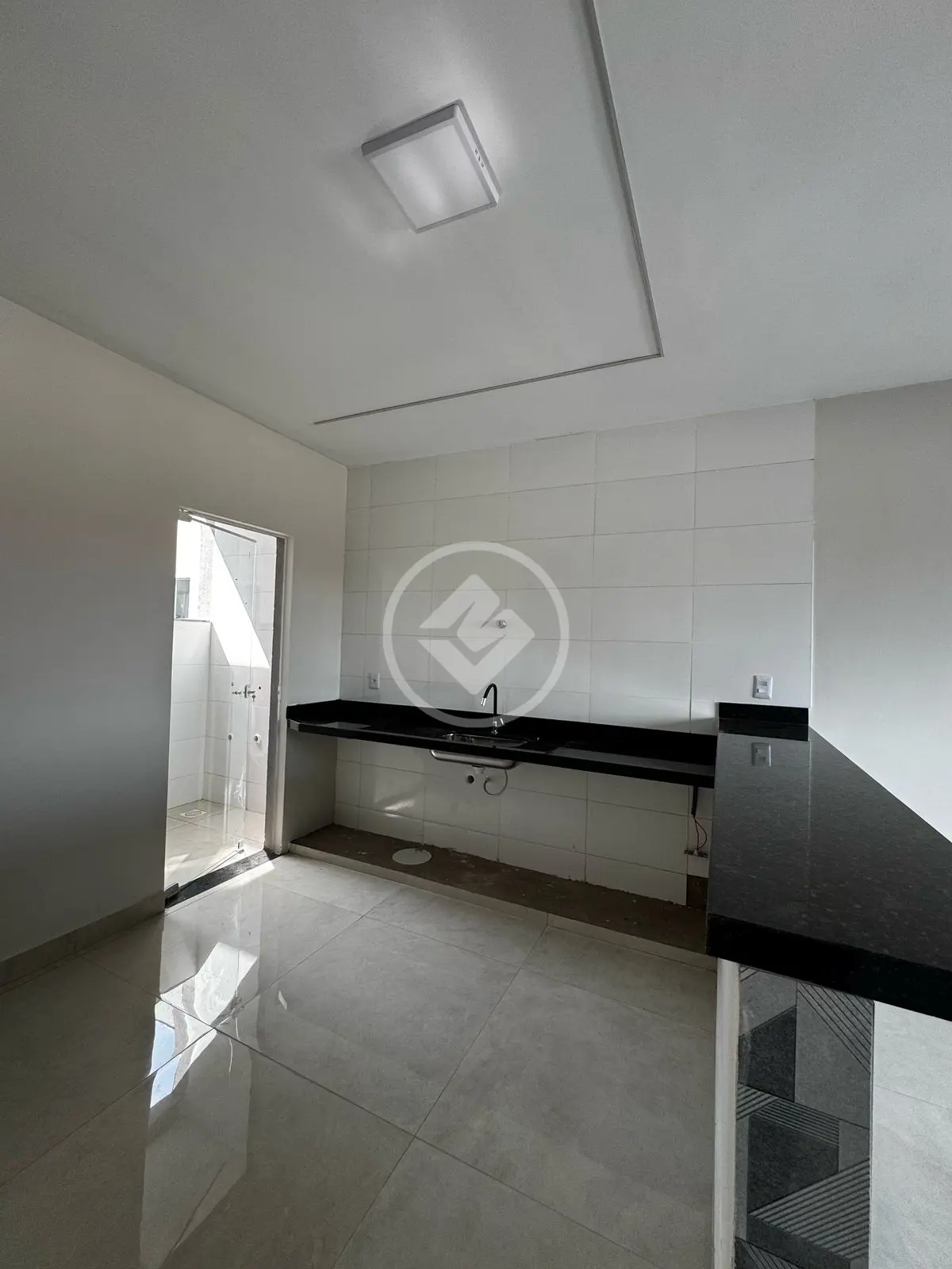 Imagem 4 - Apartamento em Shopping Park, Uberlândia - MG