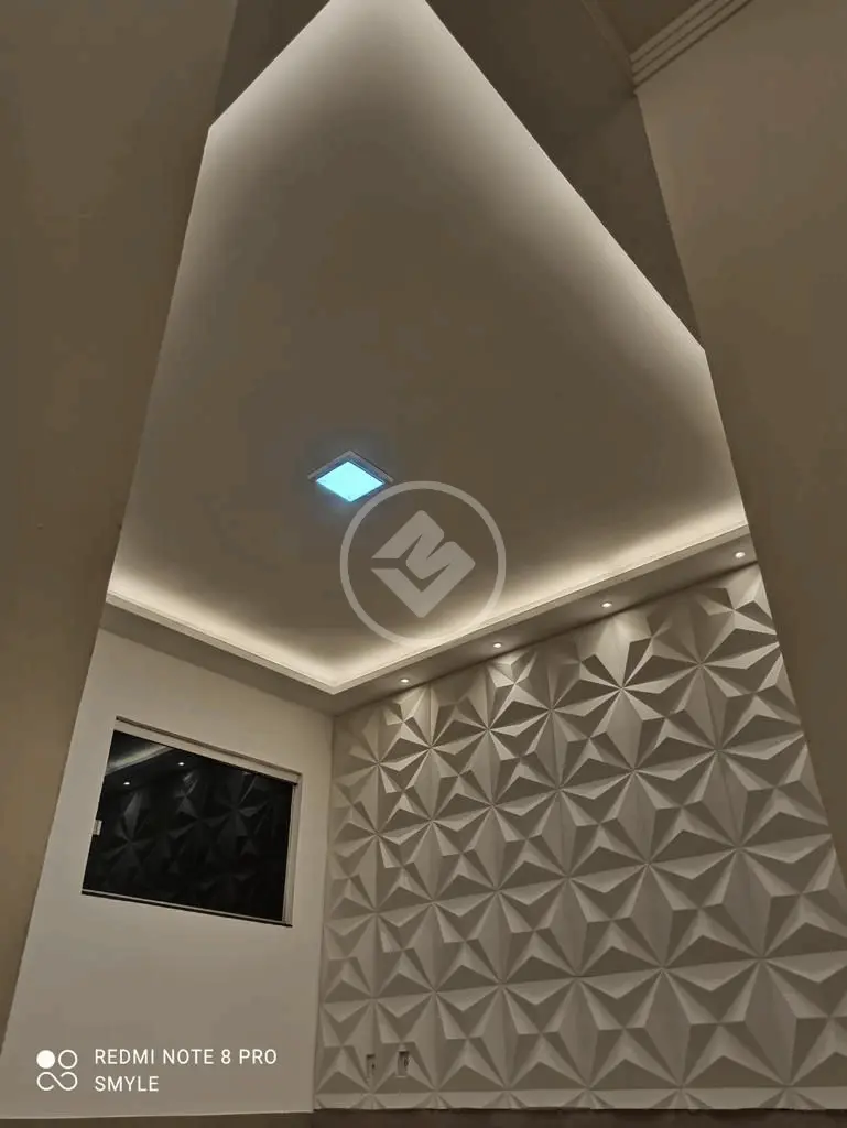 Image 11 - Apartamento em Jardim Inconfidência, Uberlândia - MG