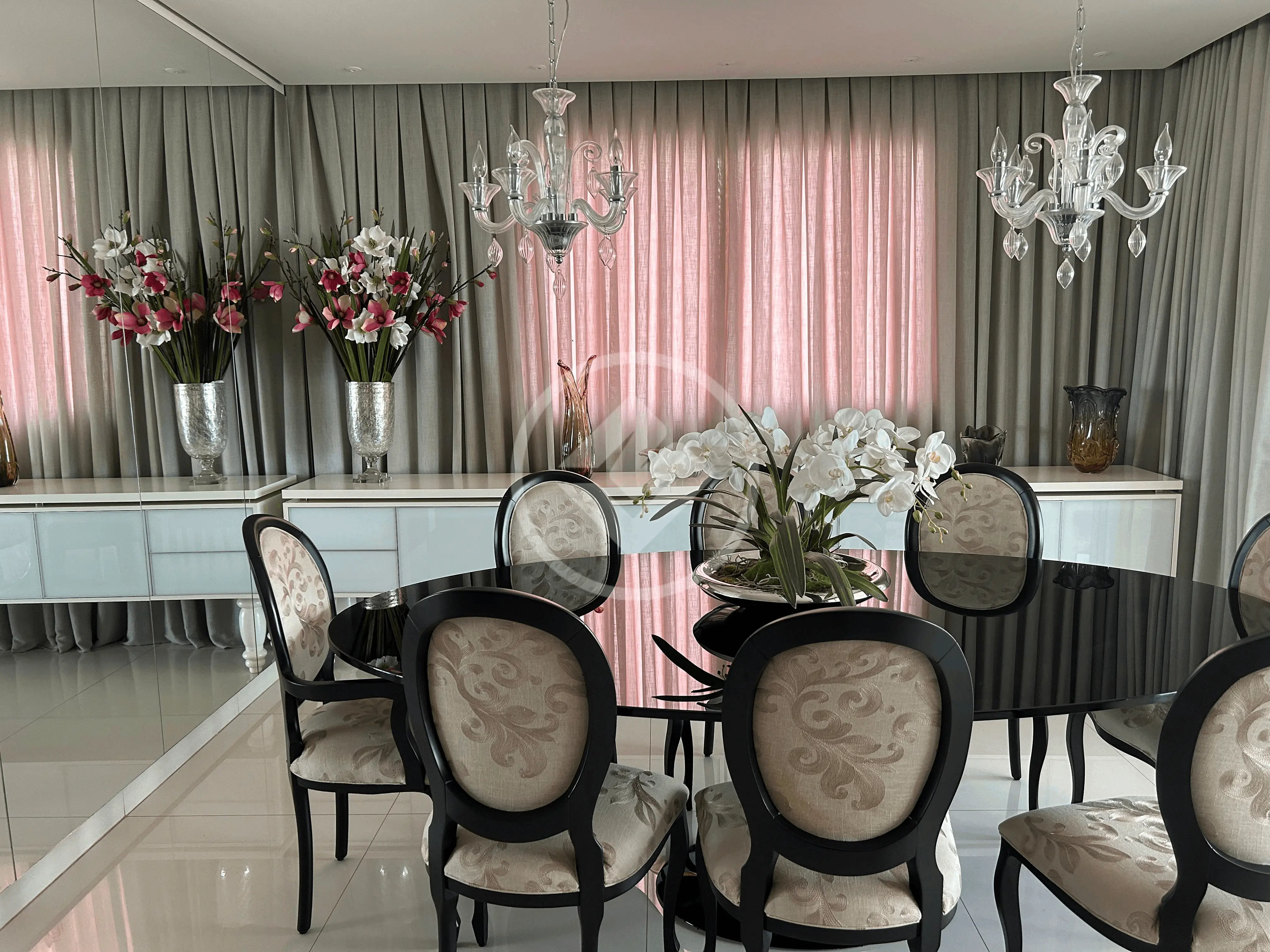 Imagem 2 - Apartamento em Lidice, Uberlândia - MG